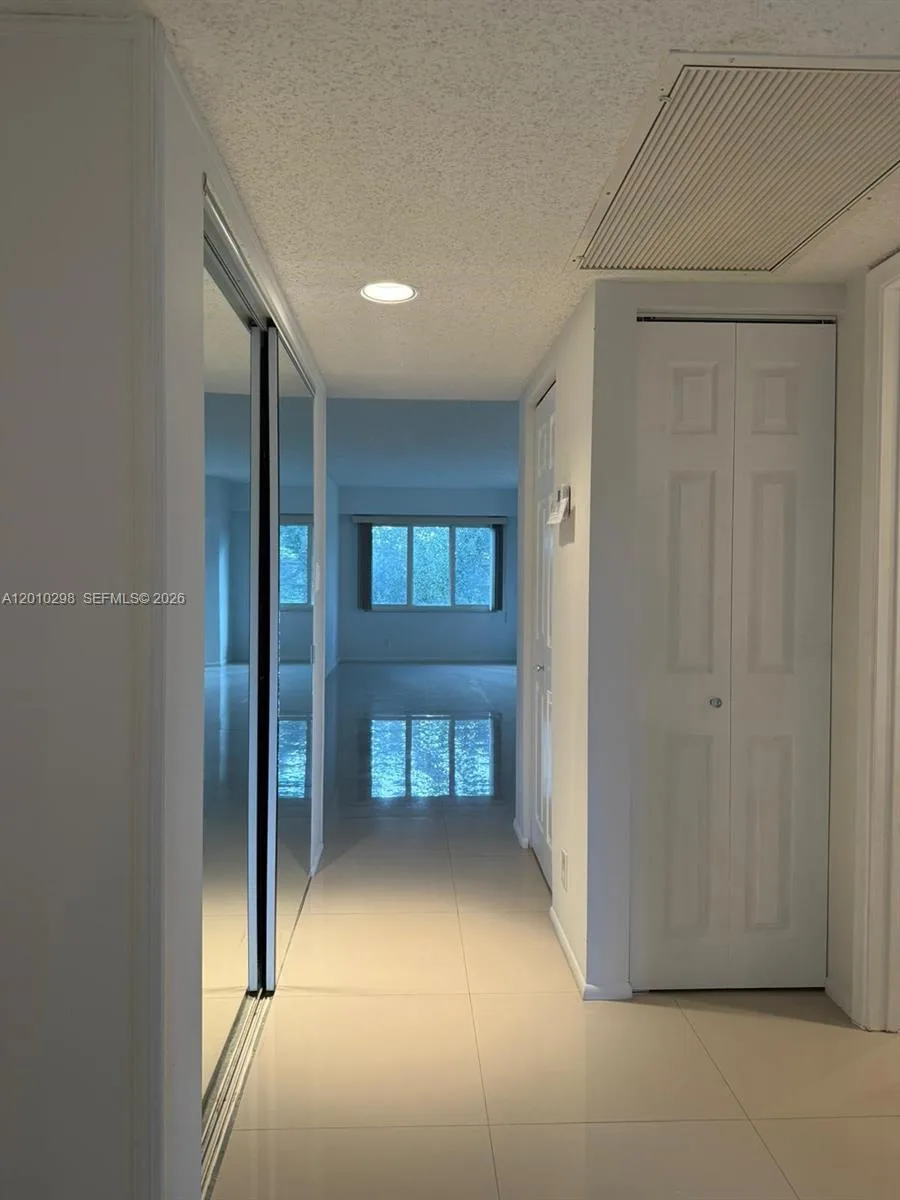 1300 SW 125th Ave # 404K, Pembroke Pines, FL 33027 photo 2