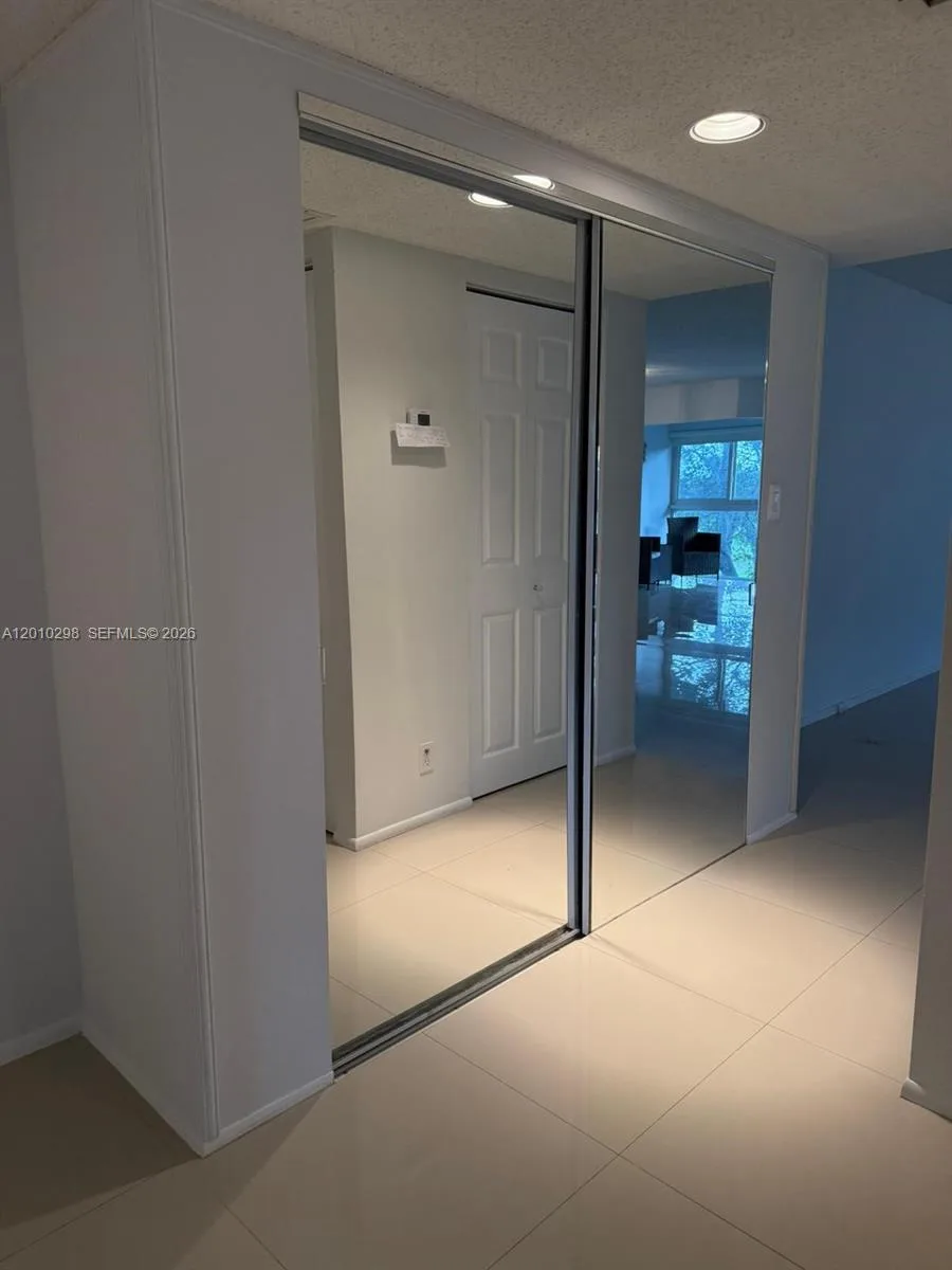 1300 SW 125th Ave # 404K, Pembroke Pines, FL 33027 photo 3
