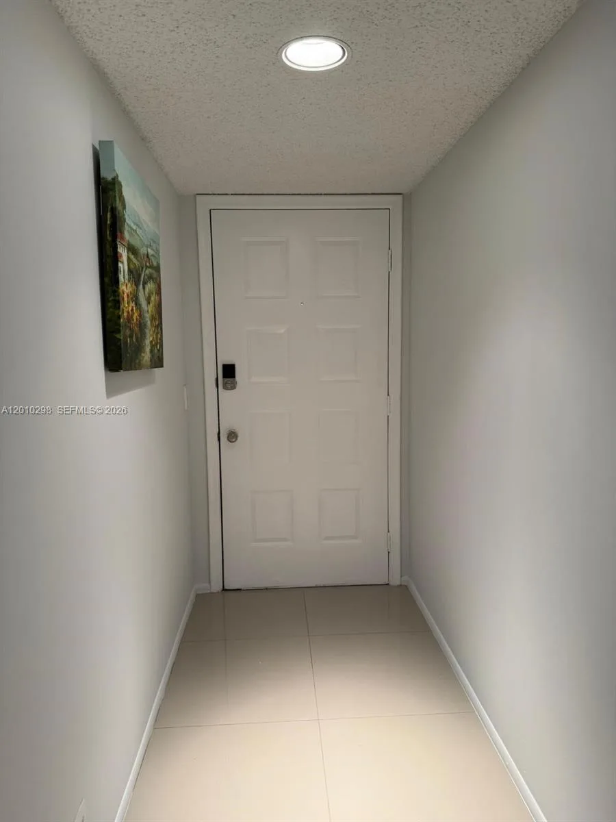 1300 SW 125th Ave # 404K, Pembroke Pines, FL 33027 photo 4