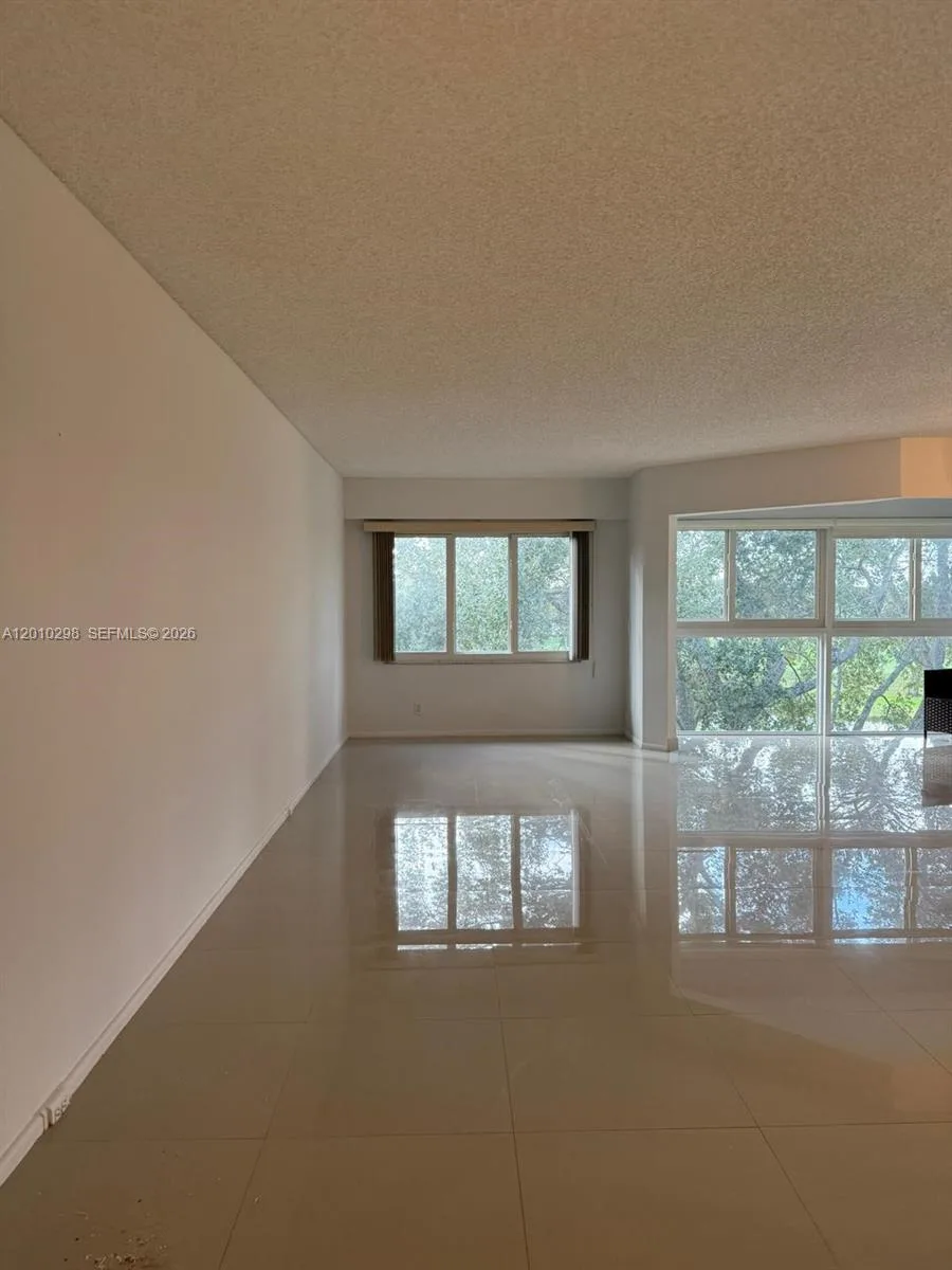 1300 SW 125th Ave # 404K, Pembroke Pines, FL 33027 photo 5
