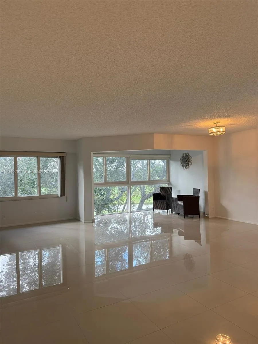 1300 SW 125th Ave # 404K, Pembroke Pines, FL 33027 photo 6