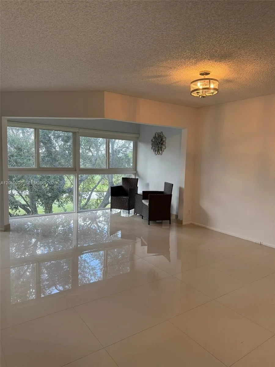 1300 SW 125th Ave # 404K, Pembroke Pines, FL 33027 photo 7