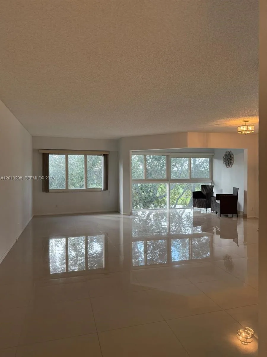 1300 SW 125th Ave # 404K, Pembroke Pines, FL 33027 photo 8