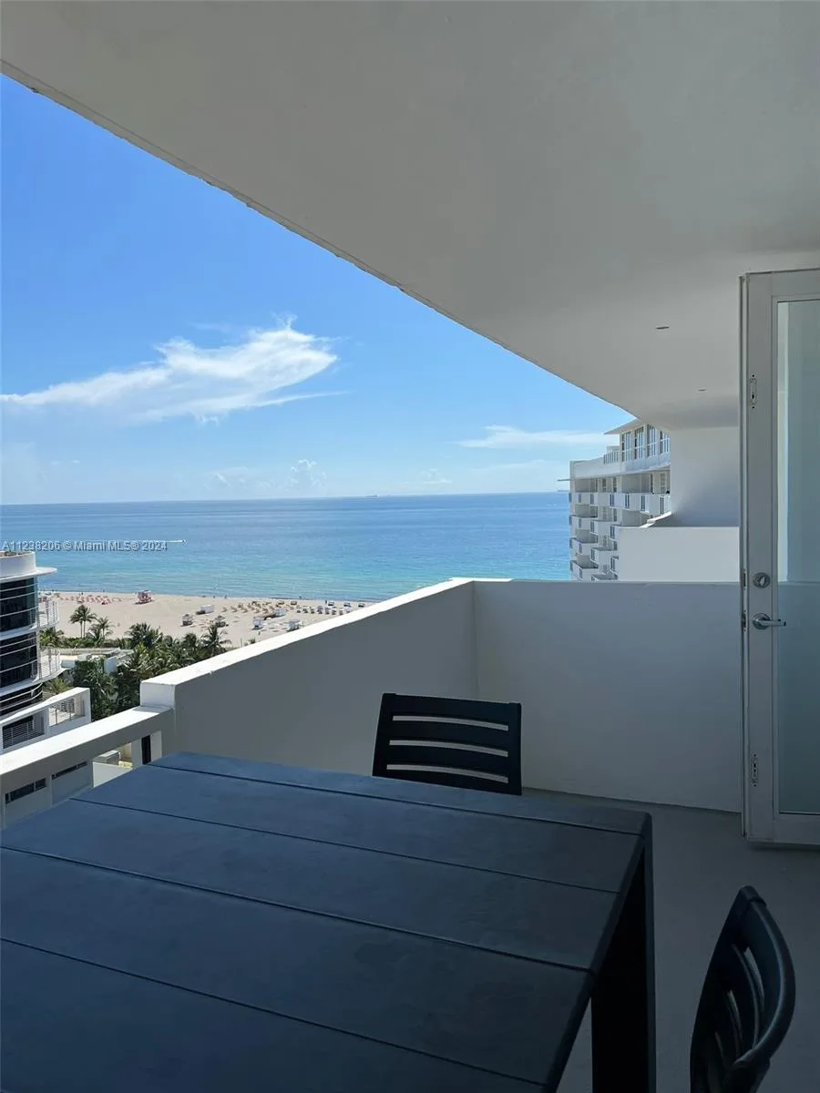 100 Lincoln Rd # 1608, Miami Beach, FL 33139