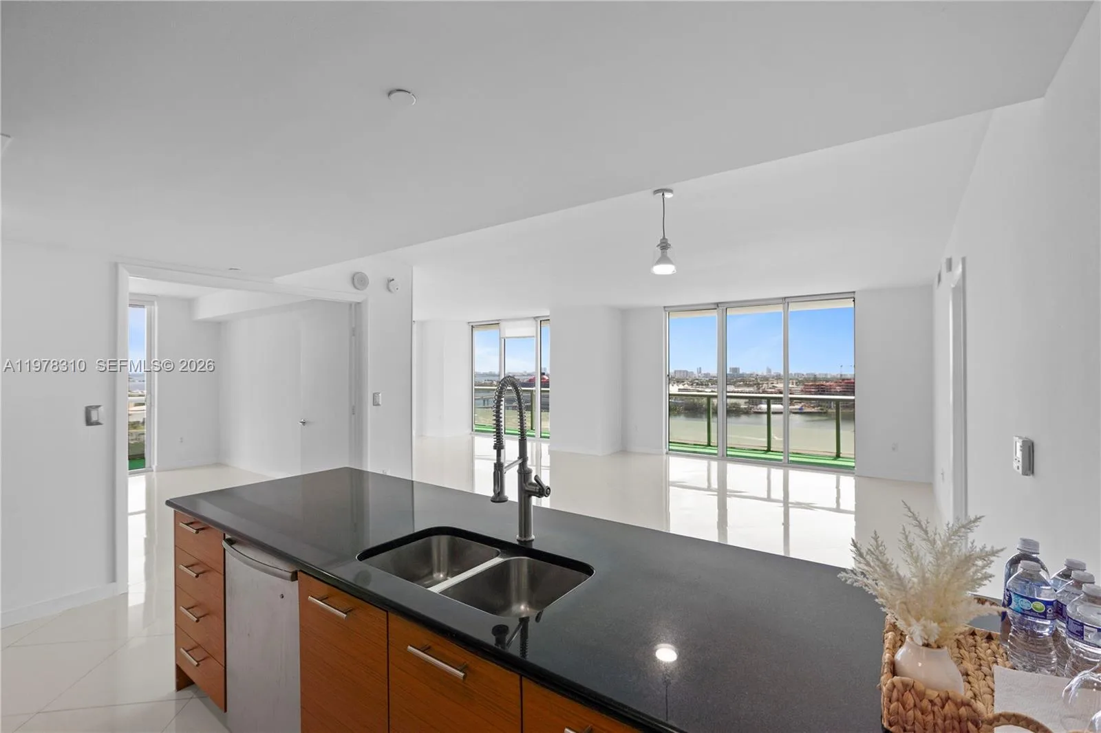 50 Biscayne Blvd # 1902, Miami, FL 33132 photo 7