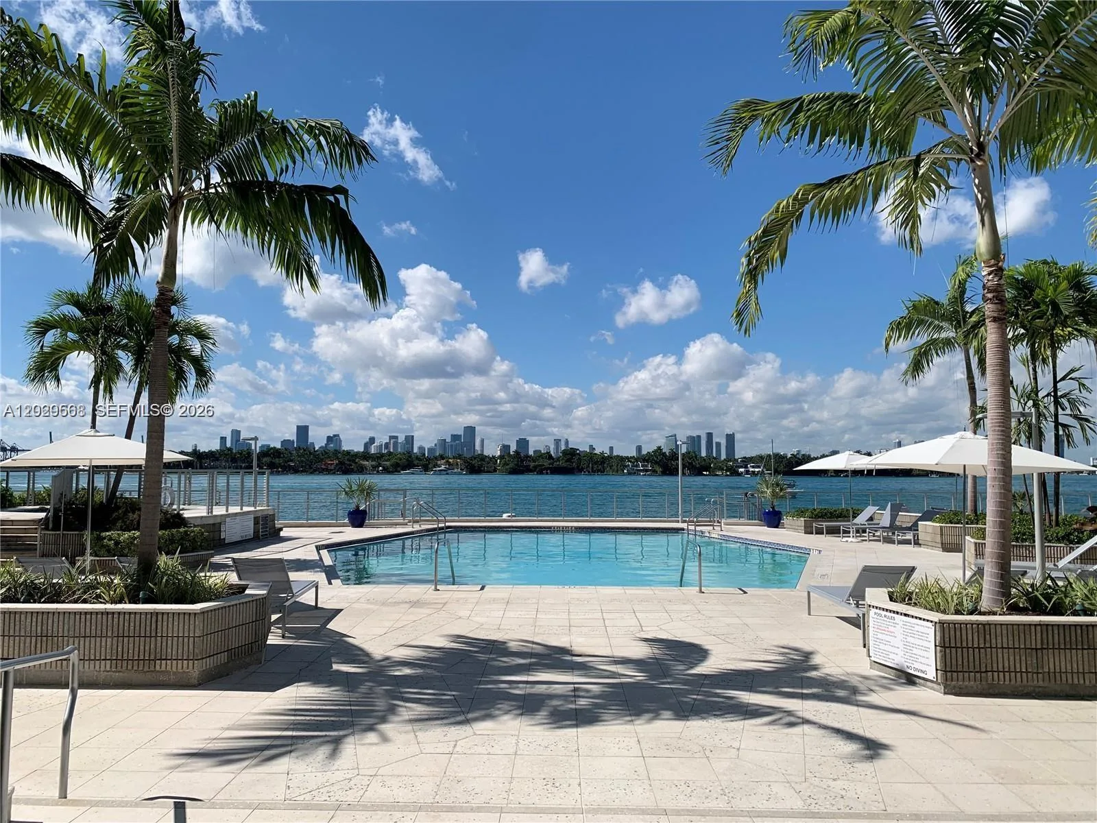 800 West Ave # 715, Miami Beach, FL 33139