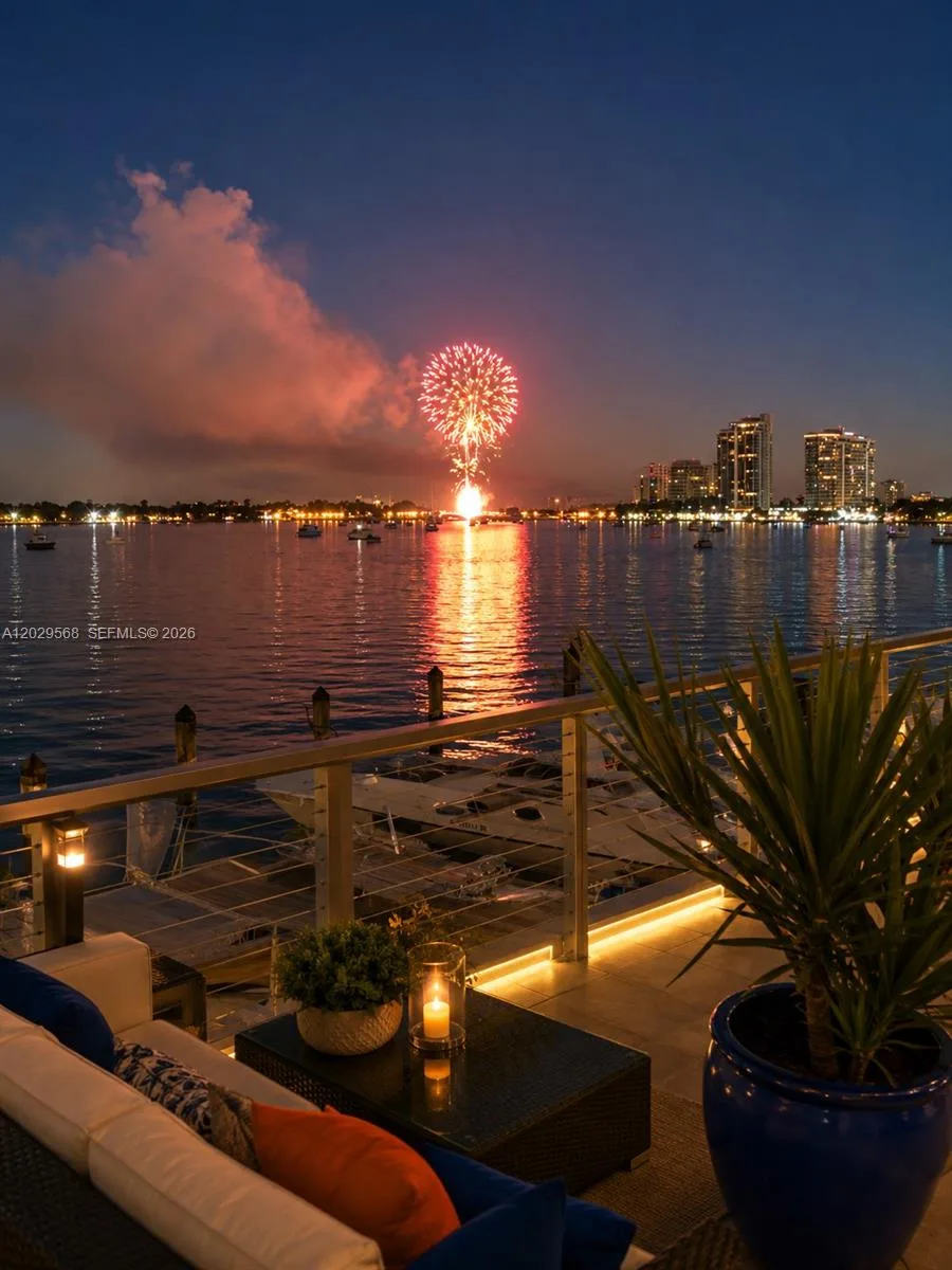 800 West Ave # 715, Miami Beach, FL 33139 photo 10