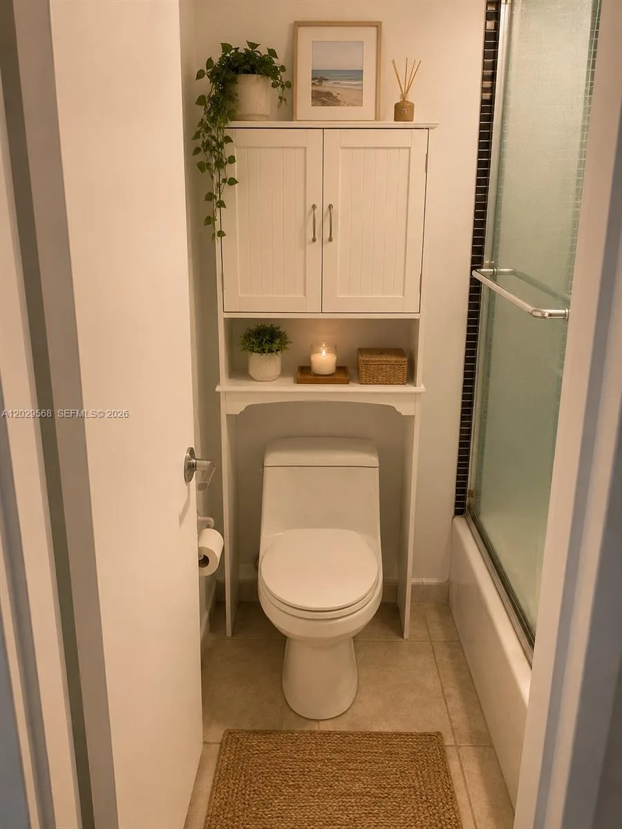 800 West Ave # 715, Miami Beach, FL 33139 photo 6
