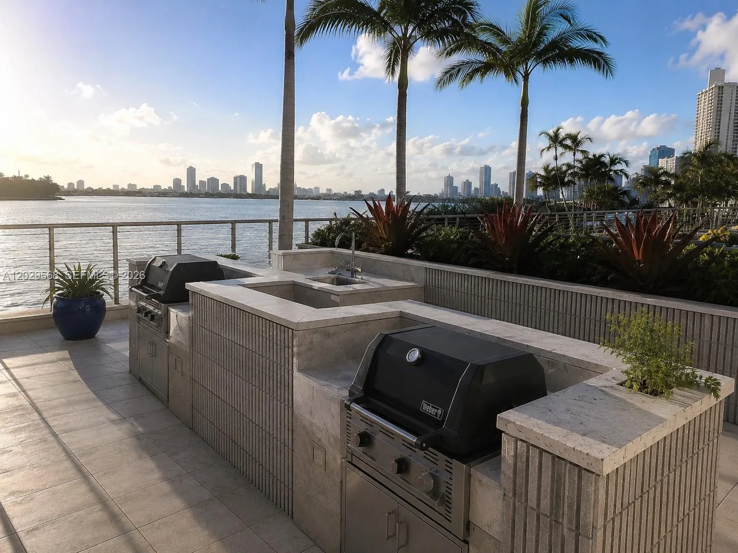 800 West Ave # 715, Miami Beach, FL 33139 photo 7