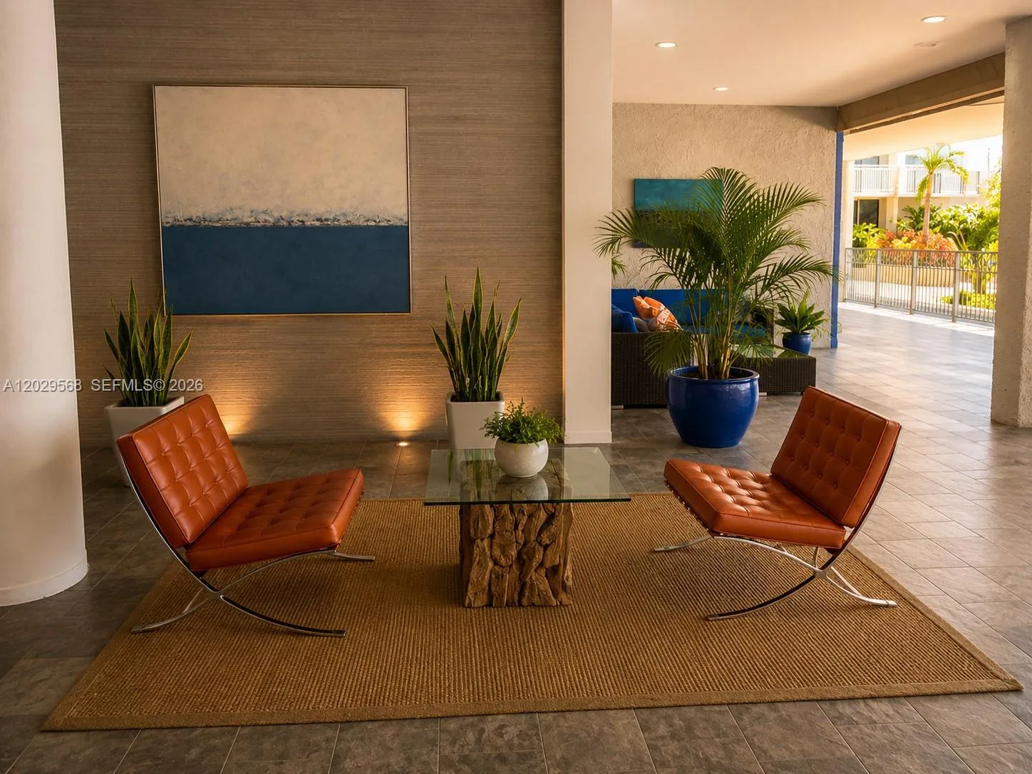 800 West Ave # 715, Miami Beach, FL 33139 photo 8