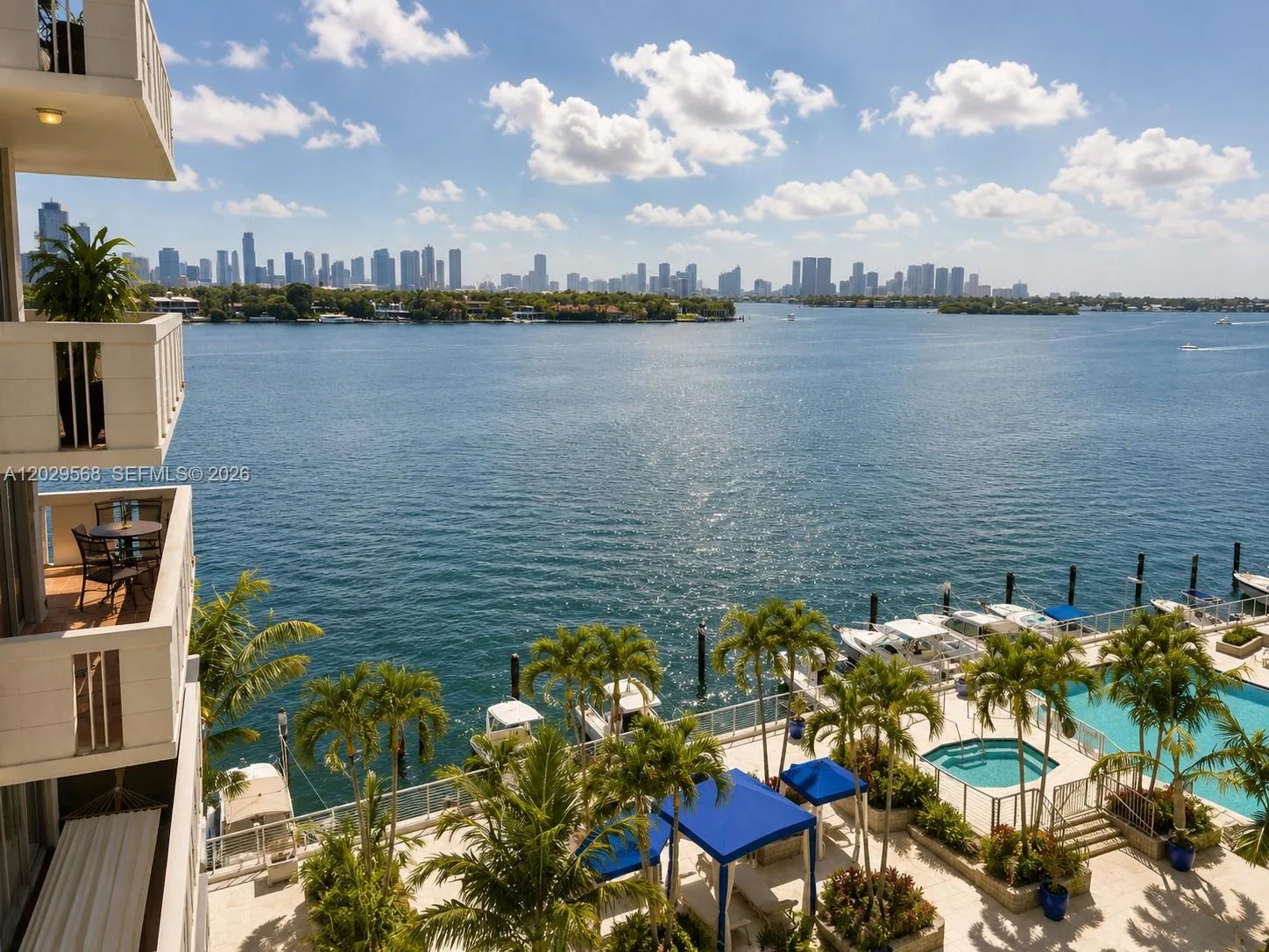800 West Ave # 715, Miami Beach, FL 33139 photo 9