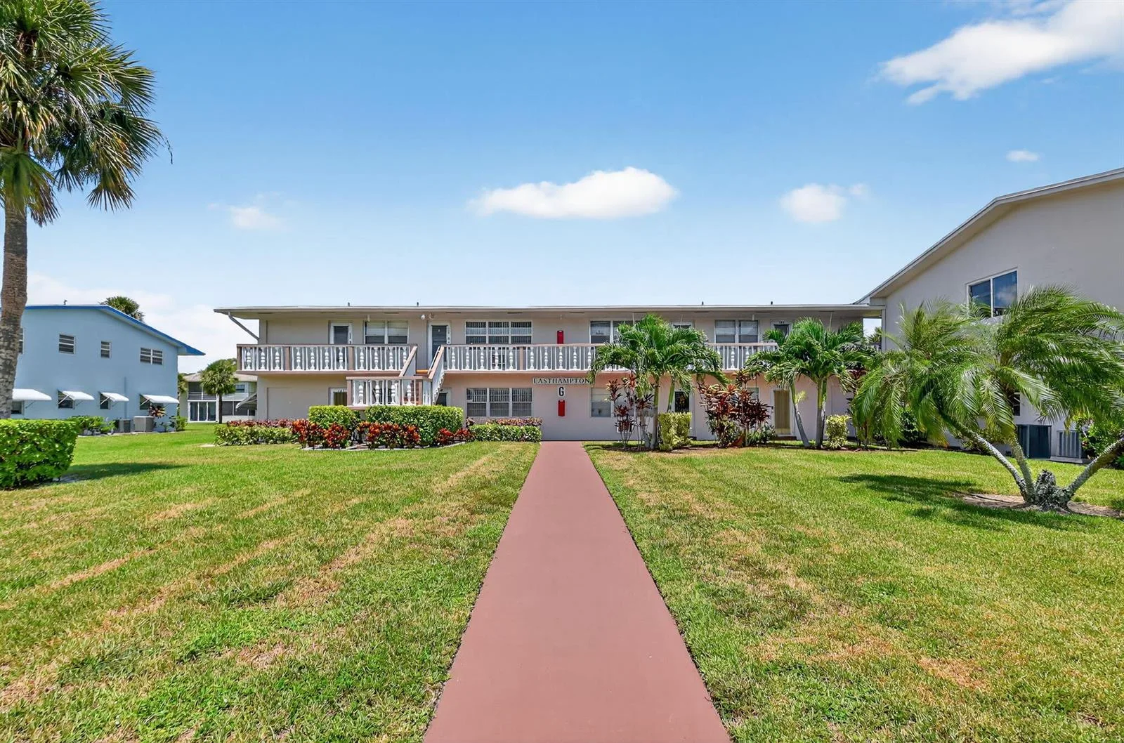 162 EASTHAMPTON G, West Palm Beach, FL 33417