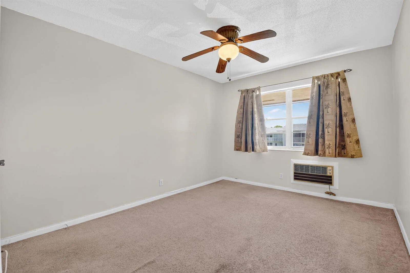 162 EASTHAMPTON G, West Palm Beach, FL 33417 photo 10