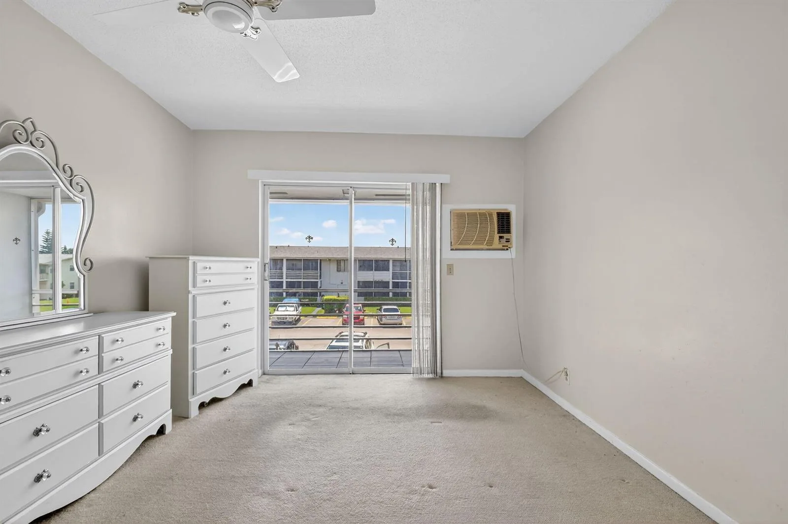 162 EASTHAMPTON G, West Palm Beach, FL 33417 photo 11