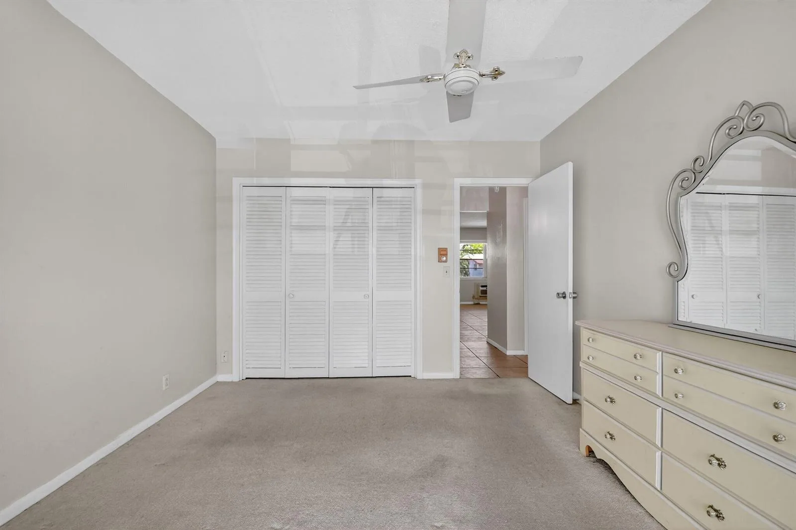 162 EASTHAMPTON G, West Palm Beach, FL 33417 photo 12