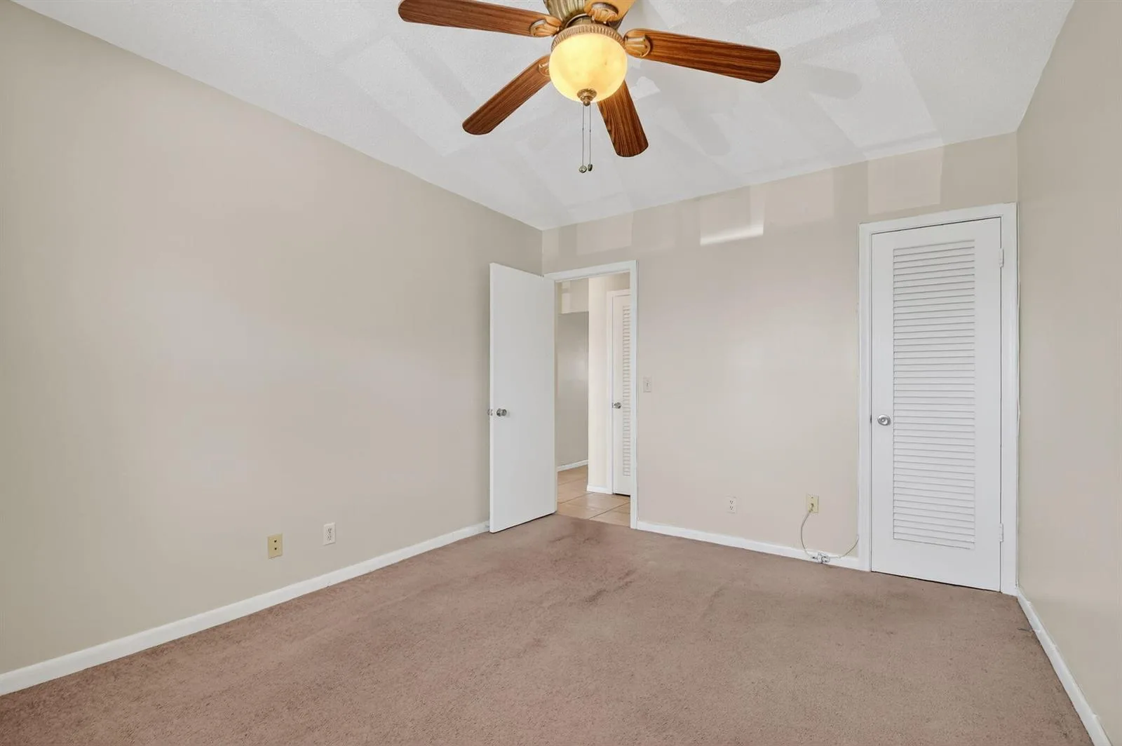 162 EASTHAMPTON G, West Palm Beach, FL 33417 photo 13