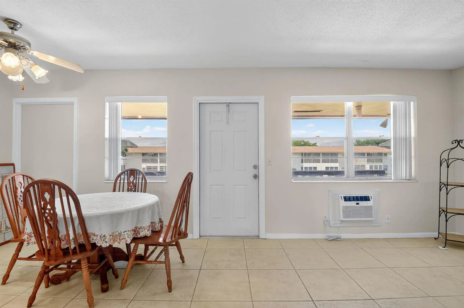 162 EASTHAMPTON G, West Palm Beach, FL 33417 photo 3