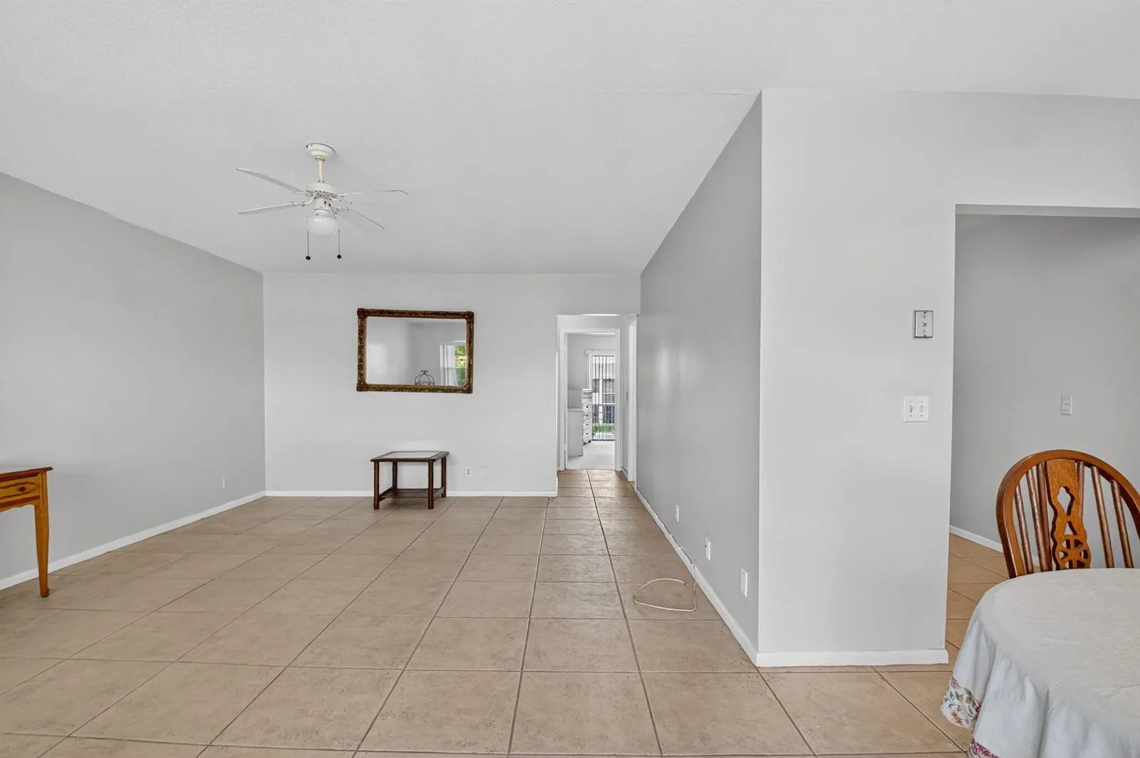 162 EASTHAMPTON G, West Palm Beach, FL 33417 photo 4