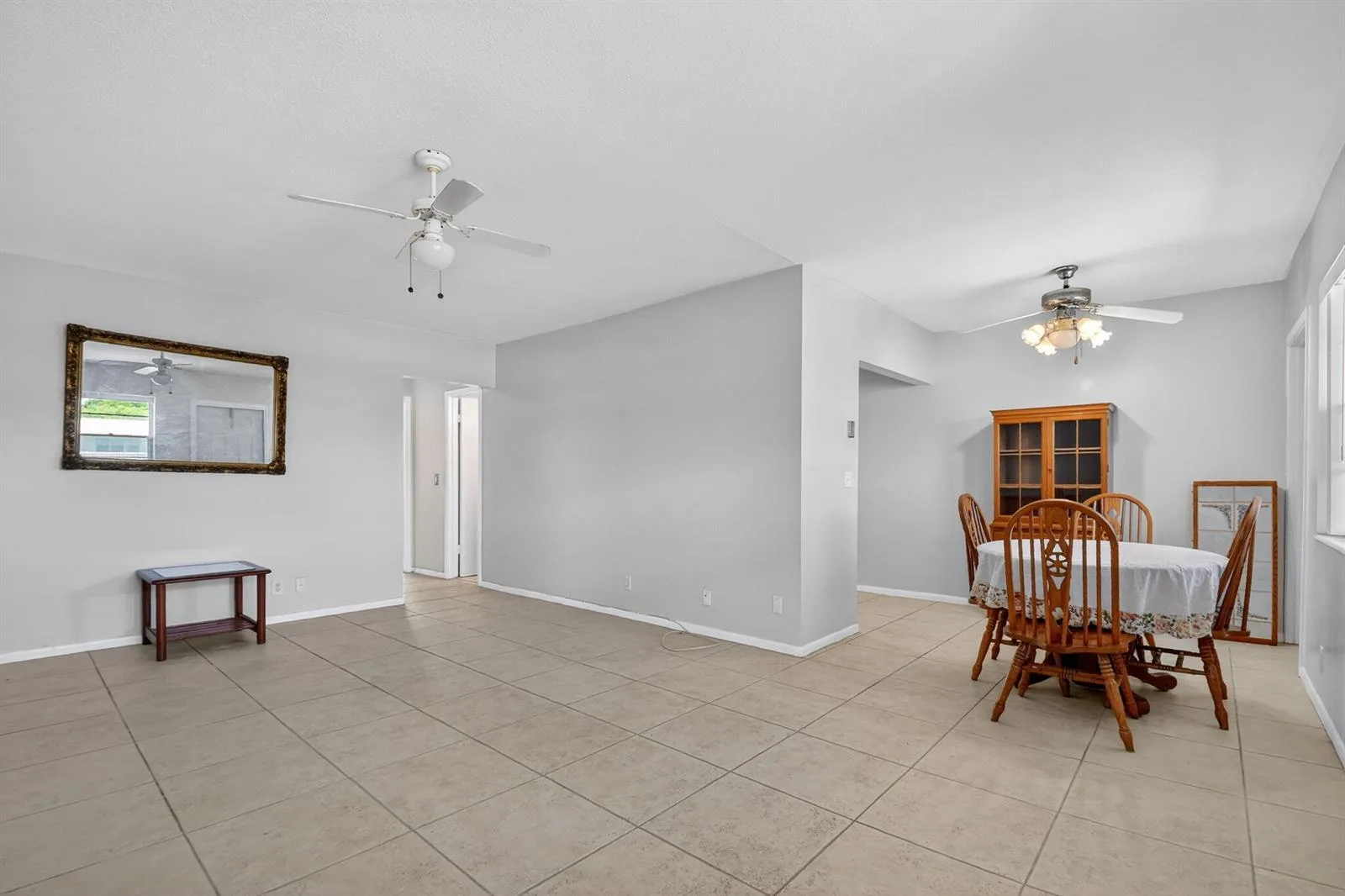 162 EASTHAMPTON G, West Palm Beach, FL 33417 photo 5