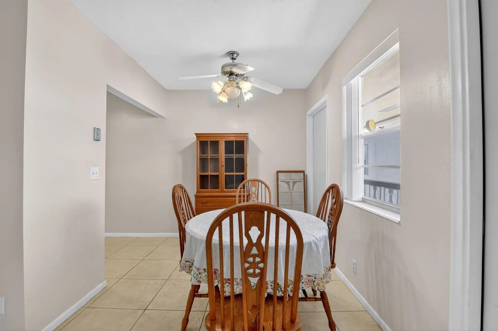 162 EASTHAMPTON G, West Palm Beach, FL 33417 photo 6