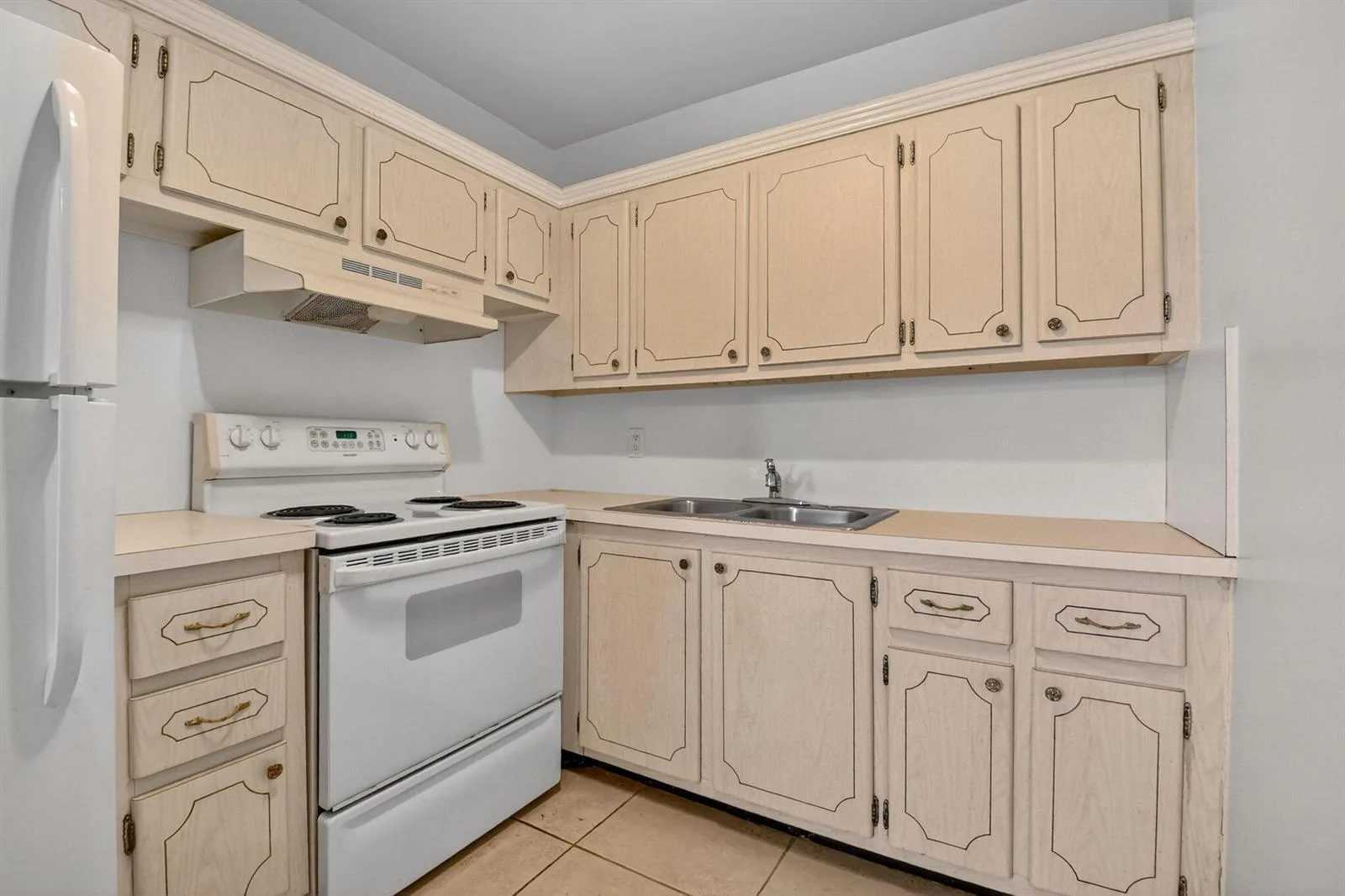 162 EASTHAMPTON G, West Palm Beach, FL 33417 photo 8