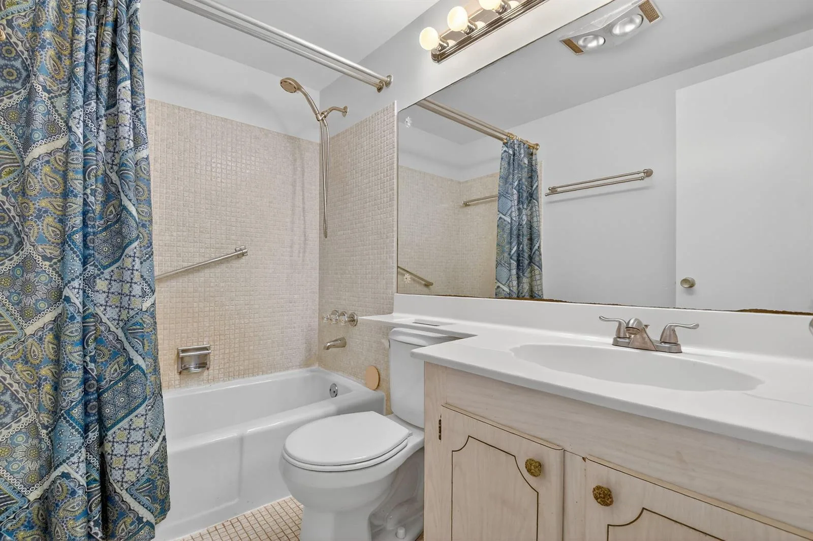 162 EASTHAMPTON G, West Palm Beach, FL 33417 photo 9