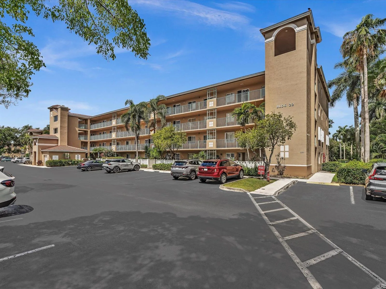 12511 Imperial Isle Drive # 402, Boynton Beach, FL 33437