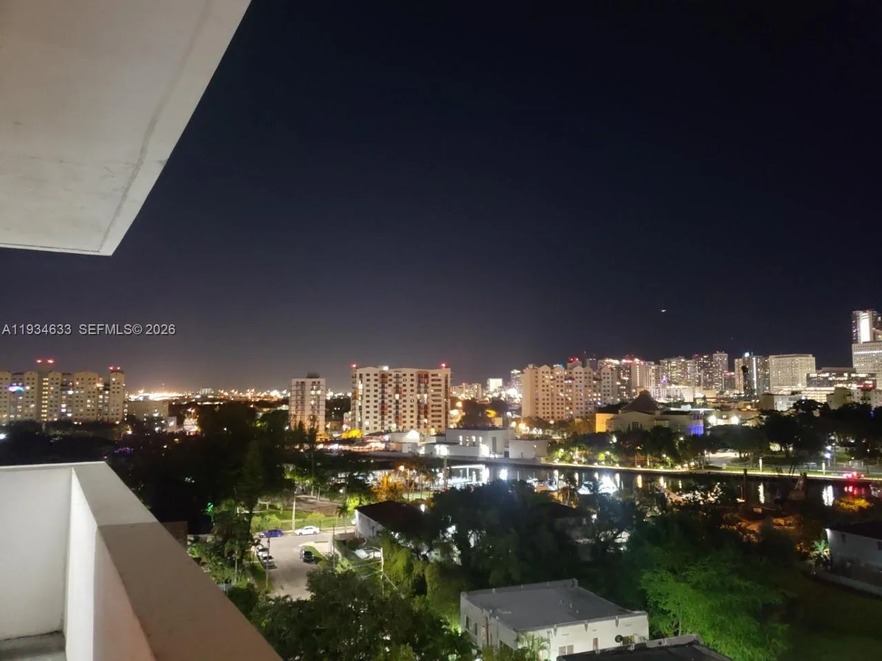 36 NW 6th Ave # 906, Miami, FL 33128