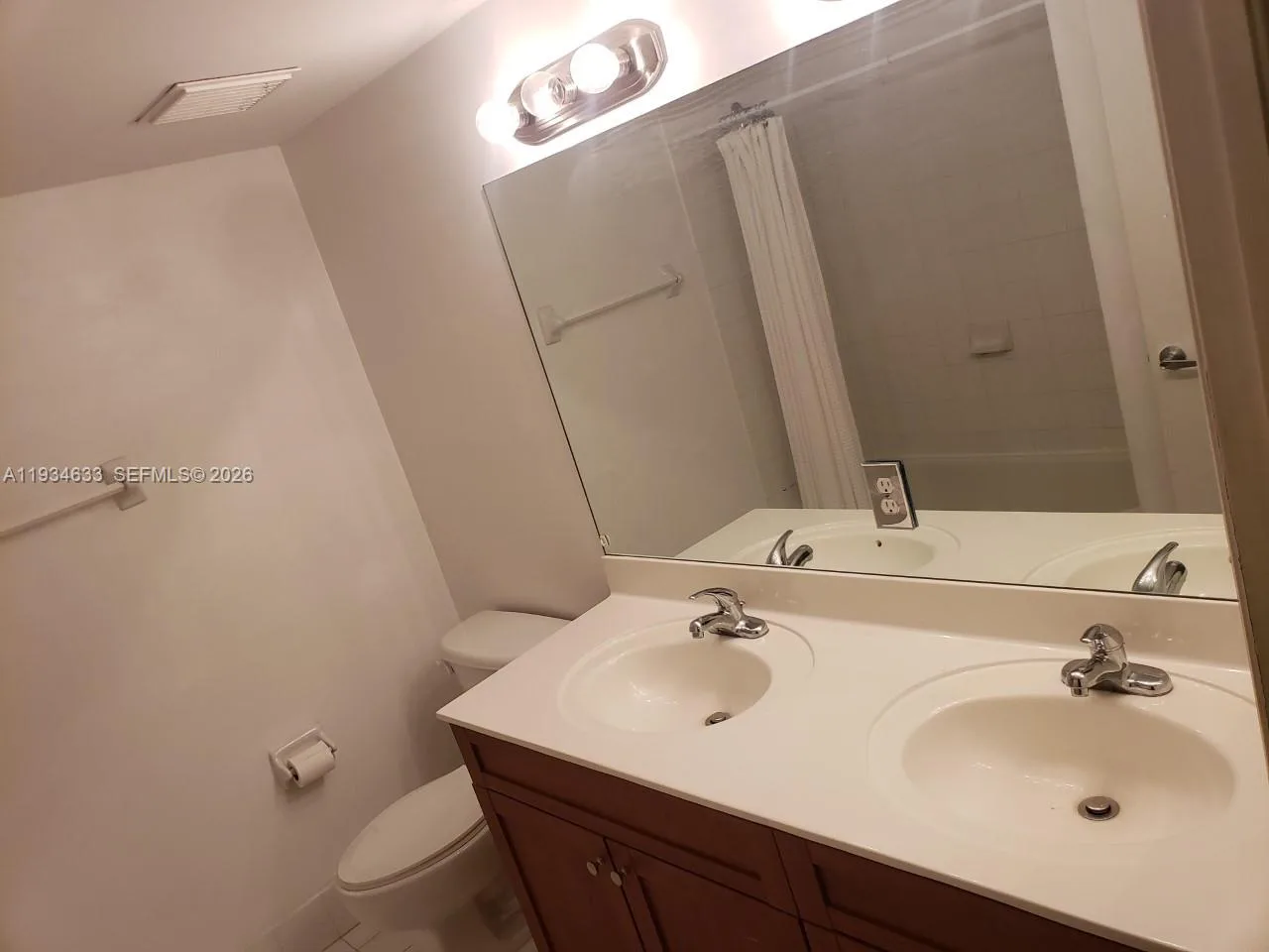 36 NW 6th Ave # 906, Miami, FL 33128 photo 12