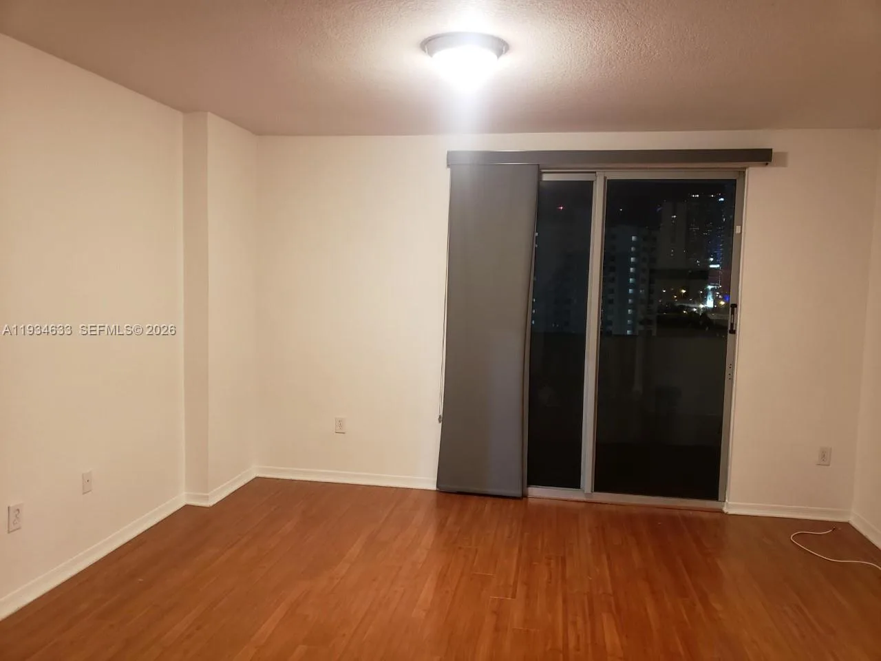 36 NW 6th Ave # 906, Miami, FL 33128 photo 13