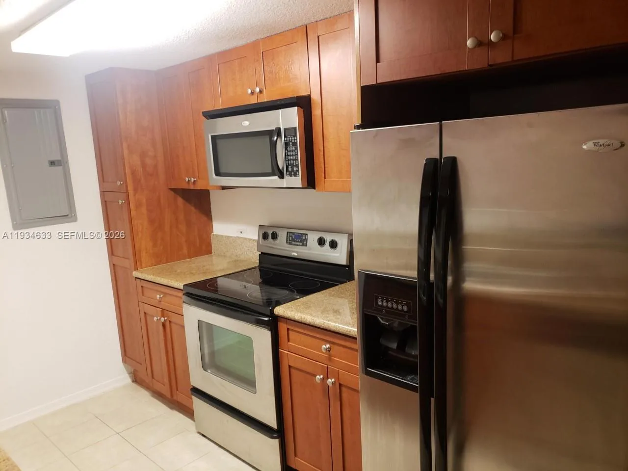36 NW 6th Ave # 906, Miami, FL 33128 photo 3