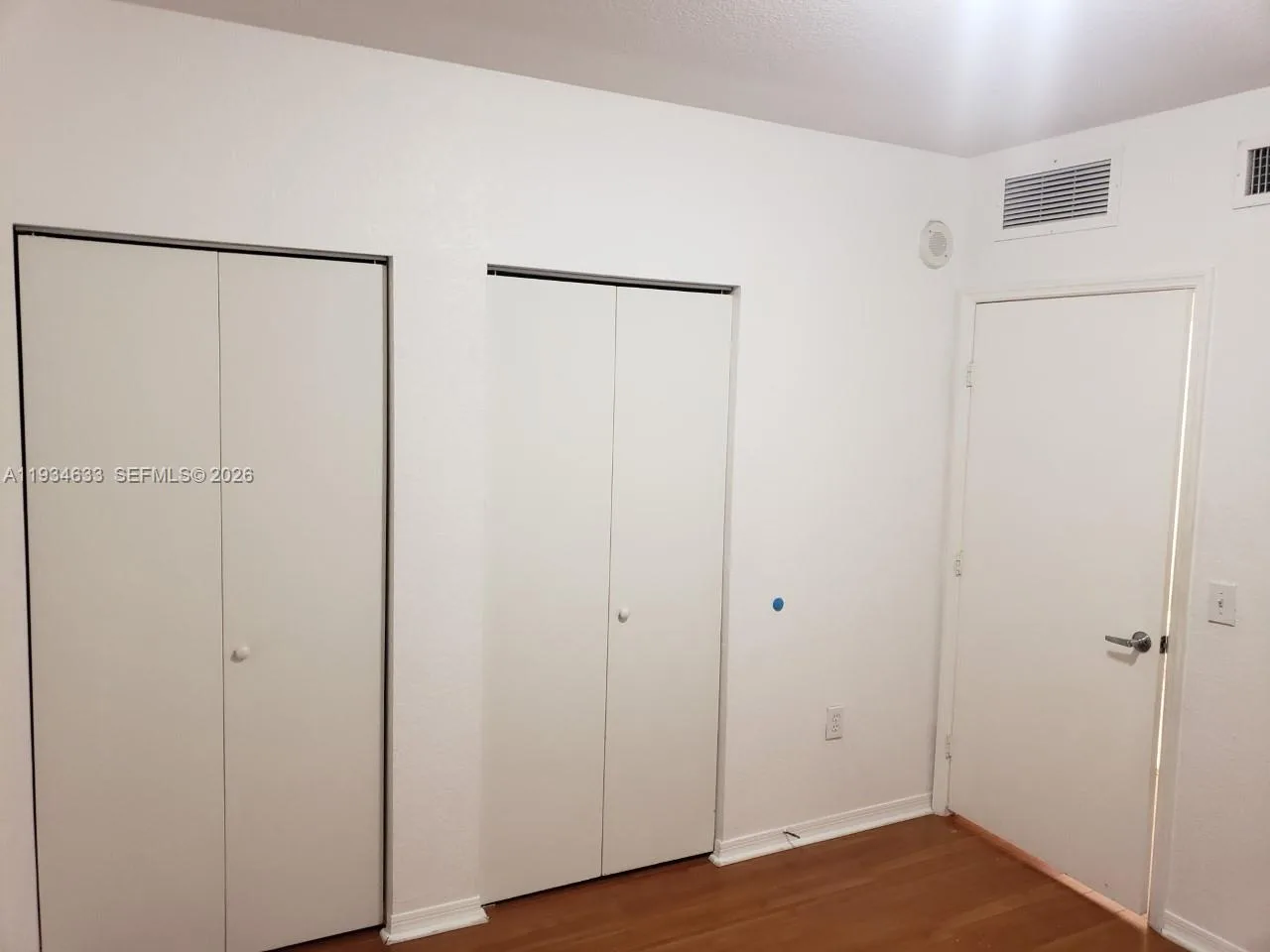 36 NW 6th Ave # 906, Miami, FL 33128 photo 6