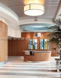 175 SW 7th St # 1912, Miami, FL 33130 photo 2