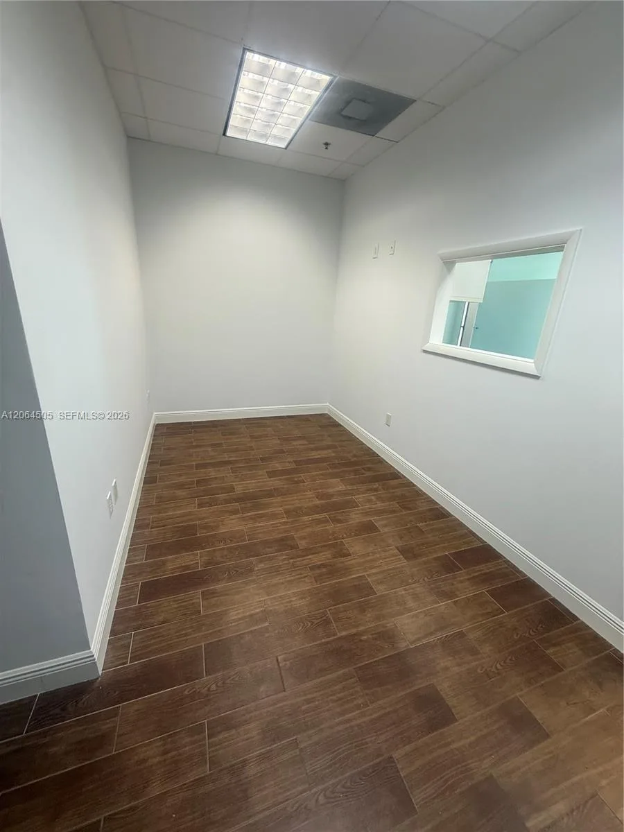 175 SW 7th St # 1912, Miami, FL 33130 photo 6