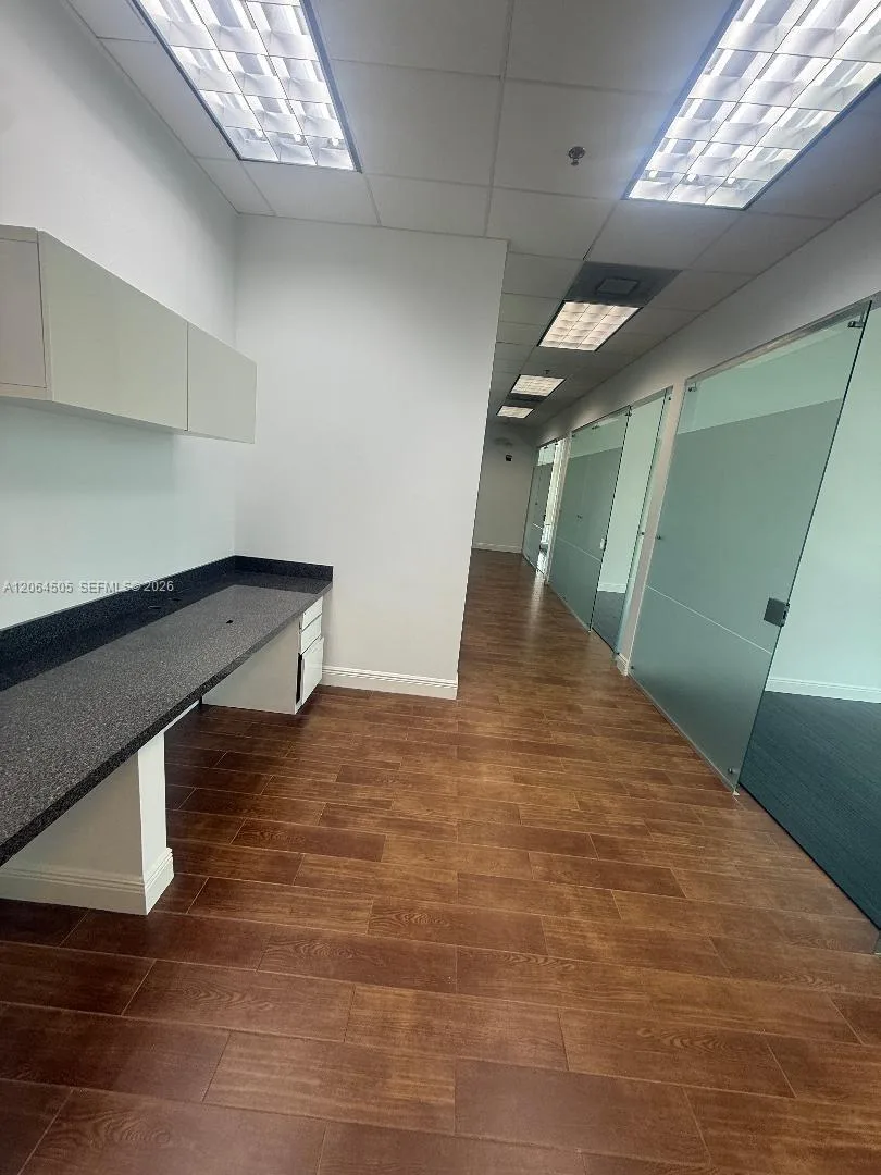 175 SW 7th St # 1912, Miami, FL 33130 photo 7