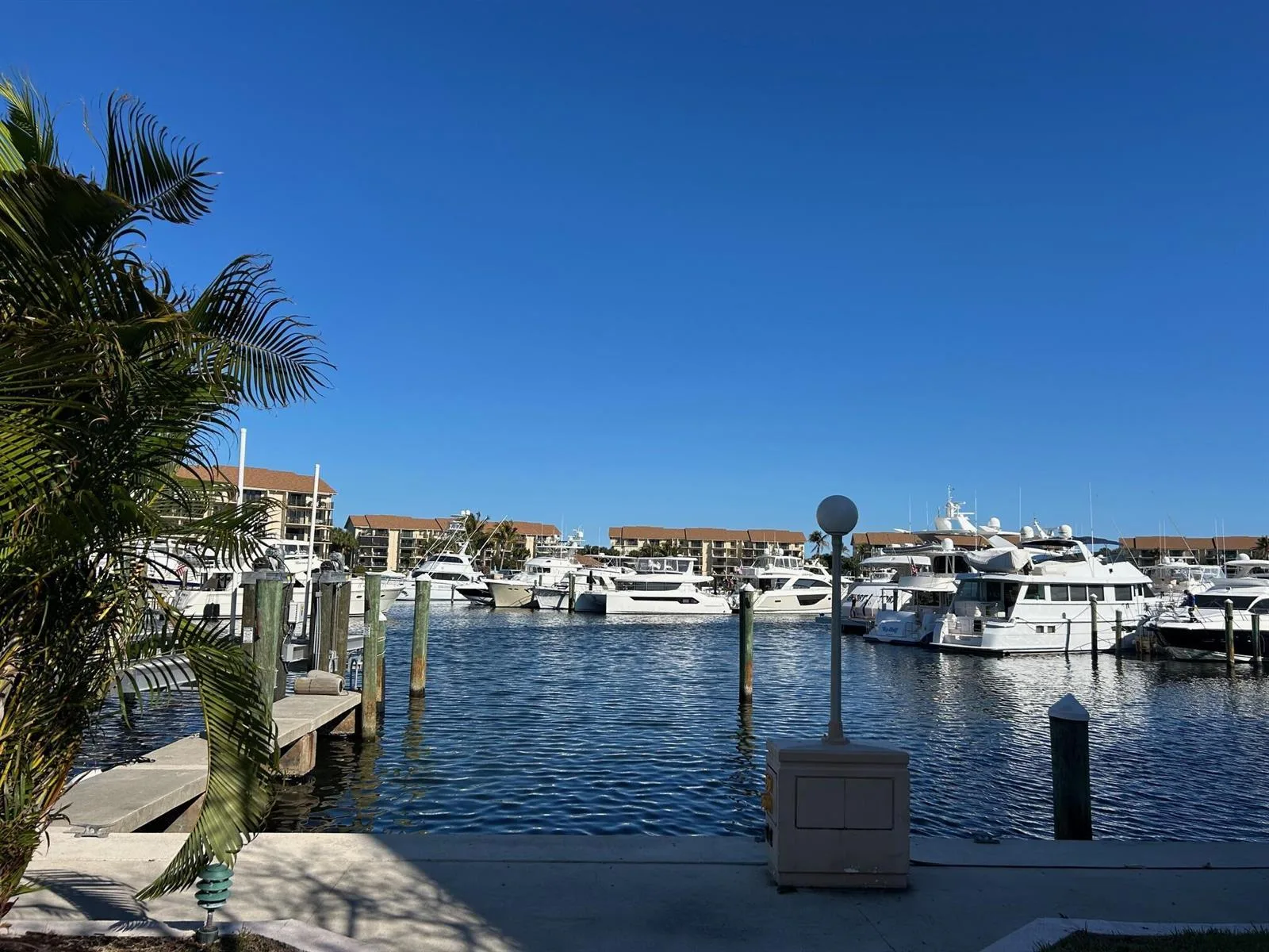 2601 Marina Isle Way # 105, Jupiter, FL 33477