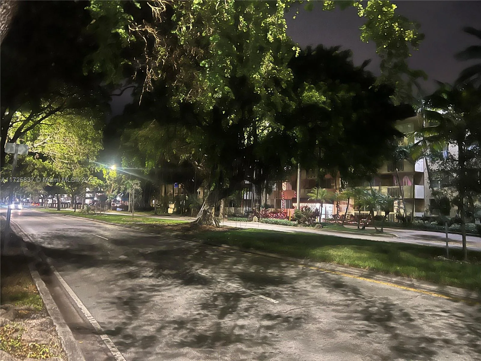 1805 Sans Souci Blvd # 429, North Miami, FL 33181 photo 11