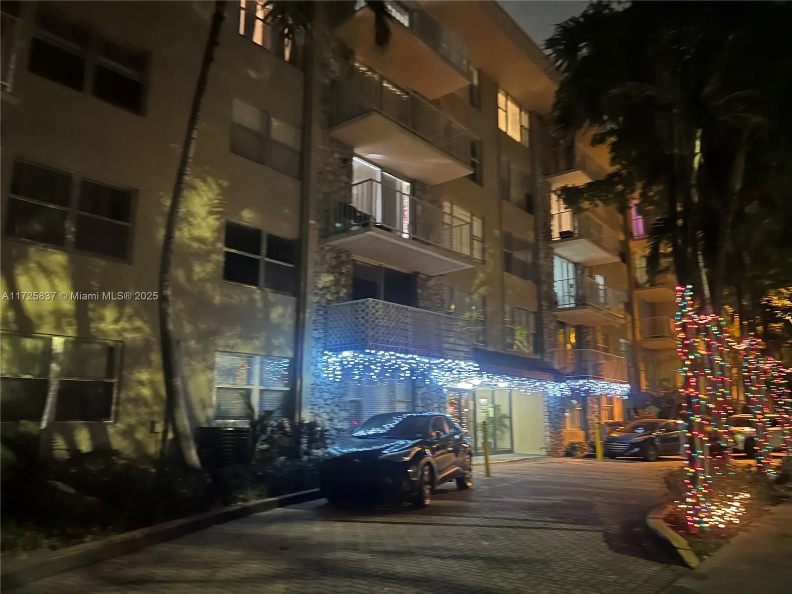 1805 Sans Souci Blvd # 429, North Miami, FL 33181 photo 12
