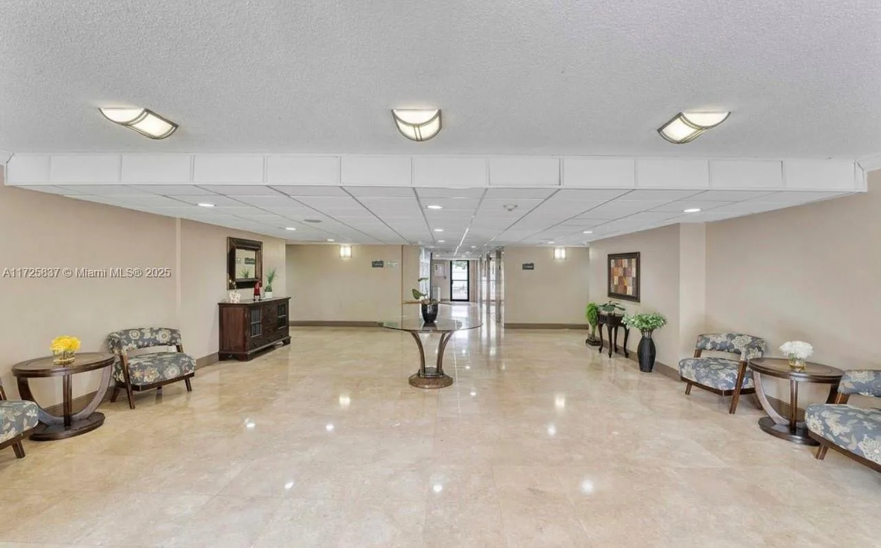 1805 Sans Souci Blvd # 429, North Miami, FL 33181 photo 2