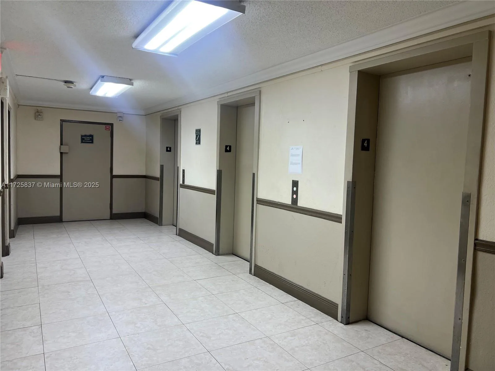 1805 Sans Souci Blvd # 429, North Miami, FL 33181 photo 4