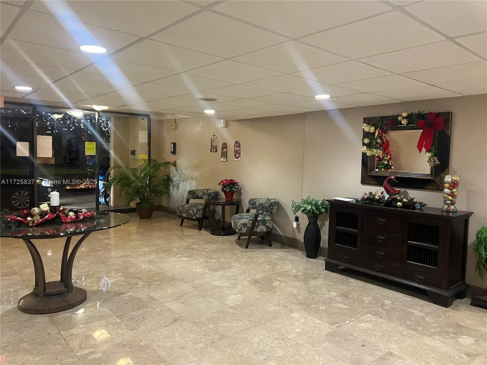 1805 Sans Souci Blvd # 429, North Miami, FL 33181 photo 6