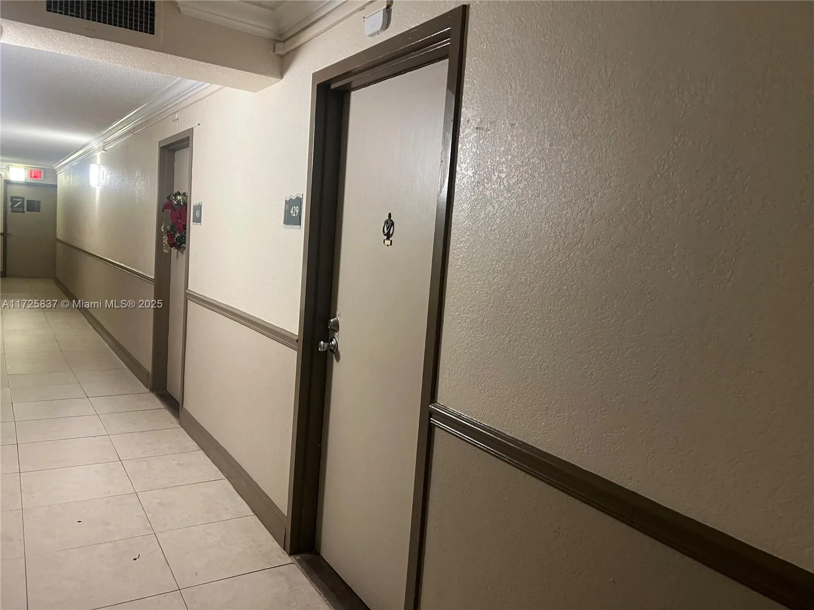 1805 Sans Souci Blvd # 429, North Miami, FL 33181 photo 7