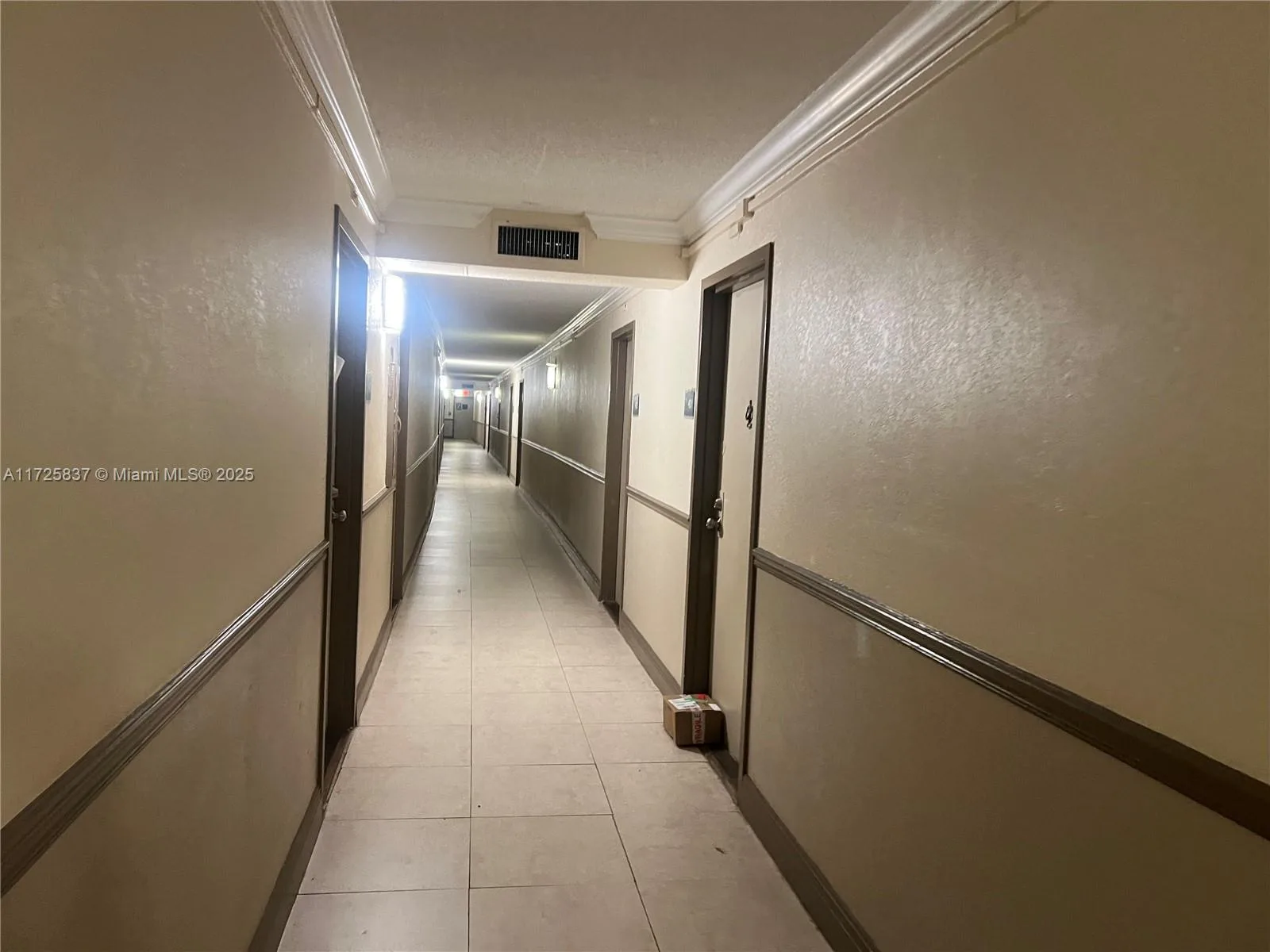 1805 Sans Souci Blvd # 429, North Miami, FL 33181 photo 8