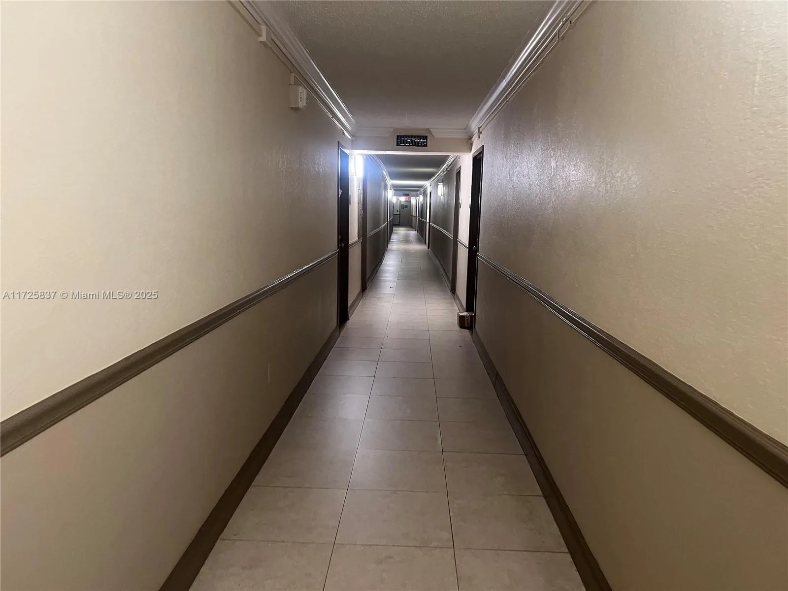 1805 Sans Souci Blvd # 429, North Miami, FL 33181 photo 9