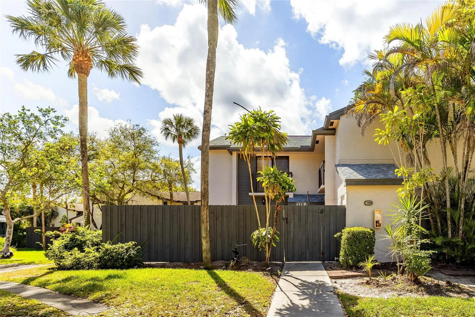 3183 Cocoplum Circle # 3375, Coconut Creek, FL 33063