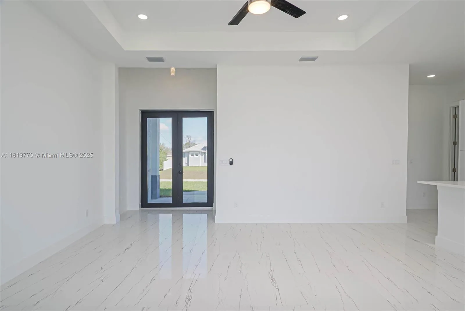 1254 Nimitz BLVD, Lehigh Acres, FL 33974 photo 3