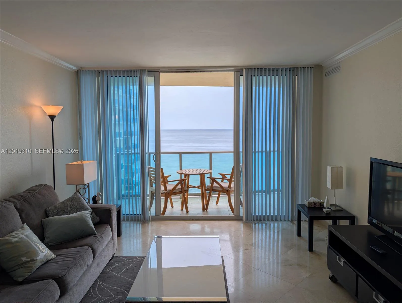 2501 S Ocean Dr # 1021, Hollywood, FL 33019
