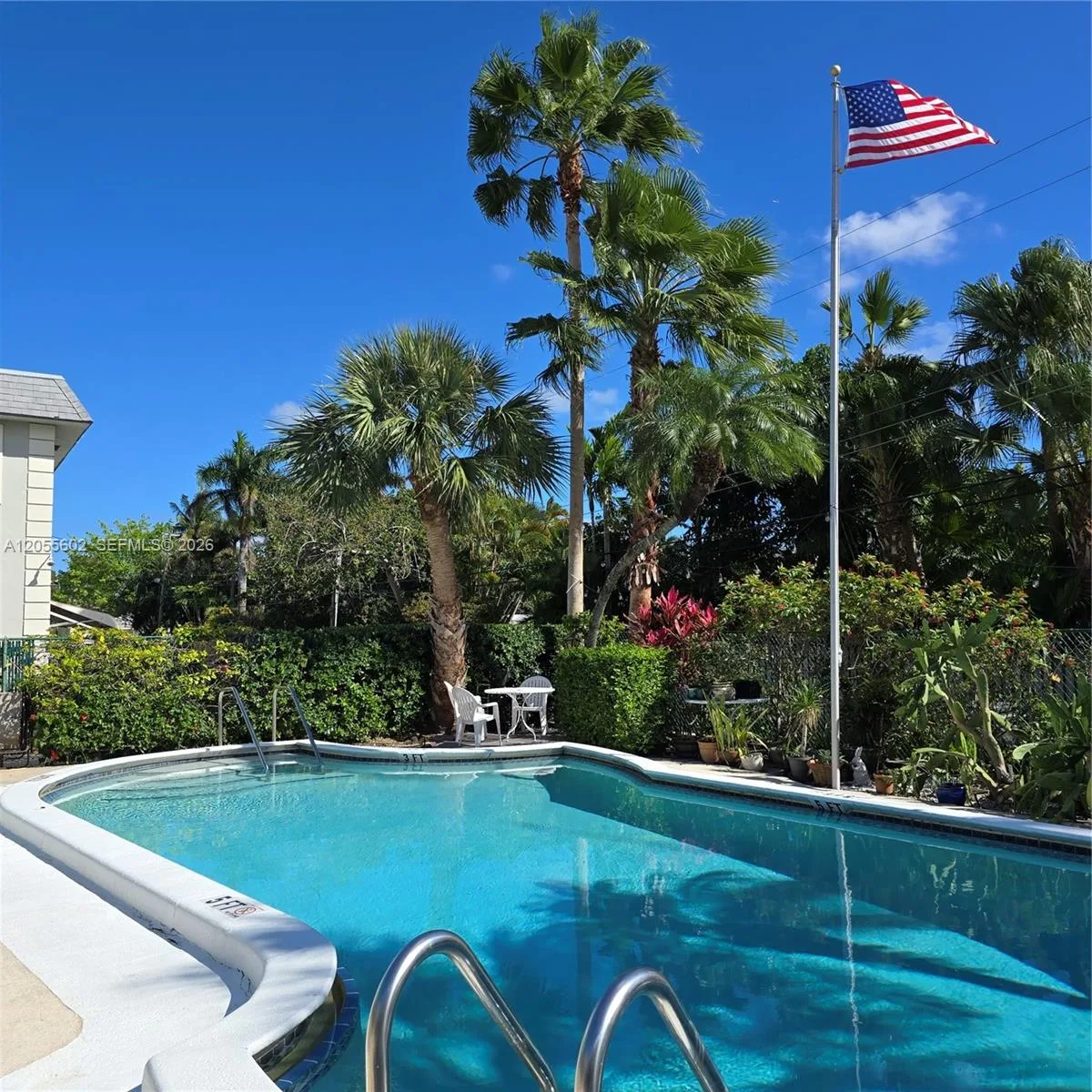 1520 Mckinley St # 105E, Hollywood, FL 33020
