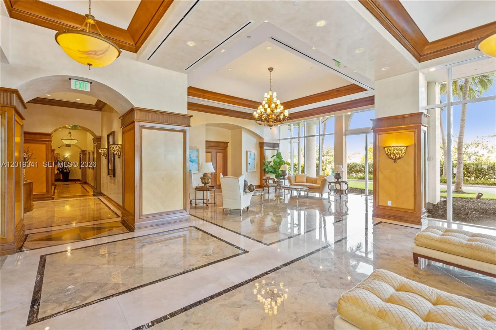 16500 Collins Ave # 652, Sunny Isles Beach, FL 33160 photo 10