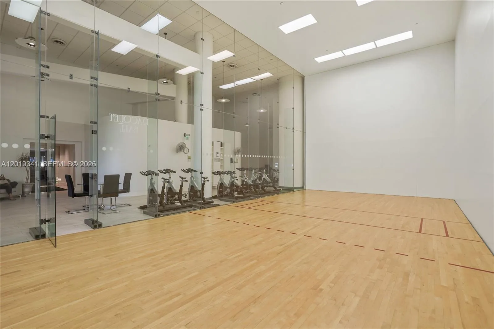 16500 Collins Ave # 652, Sunny Isles Beach, FL 33160 photo 11